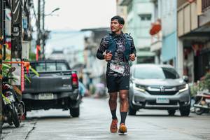 BIB: 
                            <button type="button" onclick="openModal(26352939)" class="btn btn-primary btn-sm float-right btn-popup" data-toggle="modal" data-target=".modal-high-quality">
                        <i class="fas fa-shopping-cart"></i> Add to Cart
                    </button>
                                            <button type="button" onclick="isThisMe(26352939, true)" class="btn btn-success btn-sm float-right btn-popup btn-isme hidden" data-toggle="tooltip" data-placement="bottom" title="นี่คือรูปของคุณใช่ไหม คลิกที่นี่เพื่อเอาเข้าอัลบั้ม">
                        <i class="fas fa-plus"></i> Add to album
                    </button>
                    <button type="button" onclick="isThisMe(26352939, false)" class="btn btn-warning btn-sm float-right btn-popup btn-isnotme hidden">
                        <i class="fas fa-ban"></i> Remove from album
                    </button>